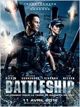 Battlaship 20066543