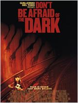 Don't Be Afraid of the Dark 19765623