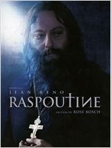 Raspoutine  (TV) de Josée Dayan 19622844