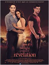 Twilight - Chapitre 4 : Révélation 1ère partie 19824067