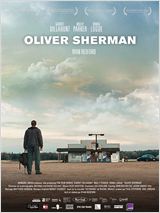 Oliver Sherman [Ryan Redford] 20297199