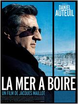 [2012] A l'affiche ou bientôt sur les écrans (vu ou à voir) - Page 5 19958184