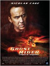 Ghost Rider : L'Esprit de Vengeance 19997438