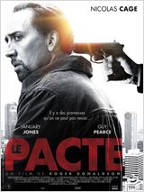 Le Pacte..... 19853128