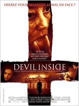 Devil Inside 20002502