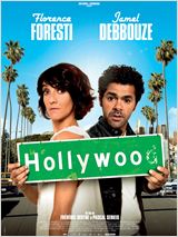 Hollywoo 19830510