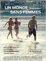 Les Bitenews ! - Page 2 19836107