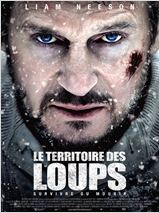 Le Territoire des Loups 19866419