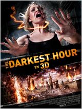 The Darkest Hour 19857289