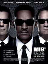 Men In Black III 20072335