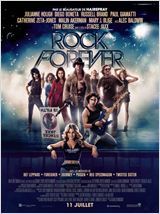  ROCK FOREVER  20130887