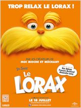 Sorties cinéma du 18 juillet 2012 20164504