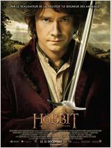 Le Hobbit : un voyage inattendu 20273834