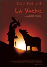 La vache au ciné-club d'Enjeux sur image le 13.11.2014 139289