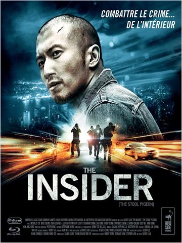 The Insider (Haute Qualité - mkv) [FS]  19700653