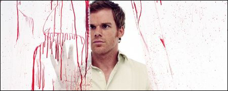 "Dexter" : le premier teaser de la saison 6  19733481