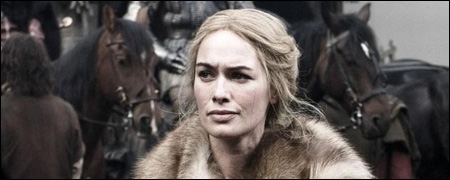 [Personnage] Cersei Lannister ft. Lena Headey 19738271