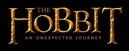 The Hobbit 19779033