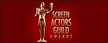 Nomination Screen Actors Guilds Awards 19869052