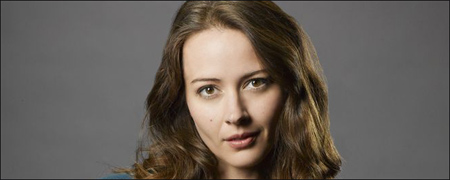 Amy Acker et les septs nains s'ajoute au casting 19875689