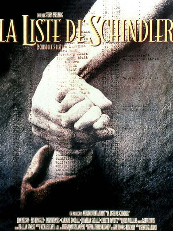 [MEGA] La Liste de Schindler [DVDRip] 18979736