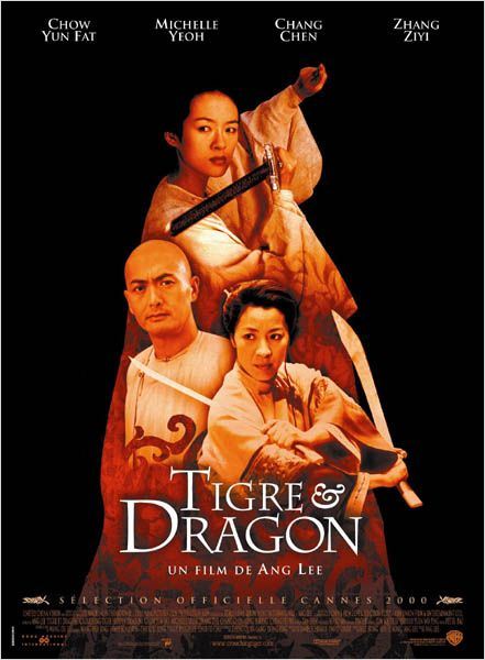 Tigre & Dragon - Ang Lee 049614_af