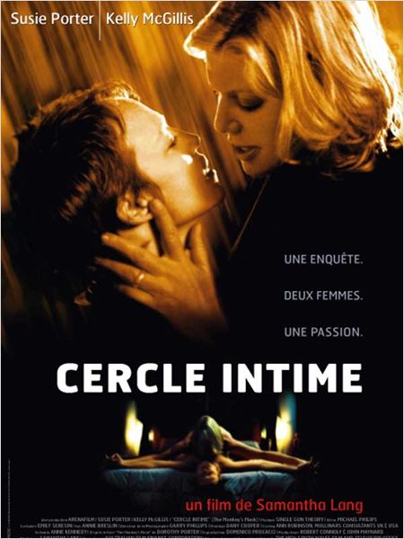 Cercle Intime - Samantha Lang 69214645_af