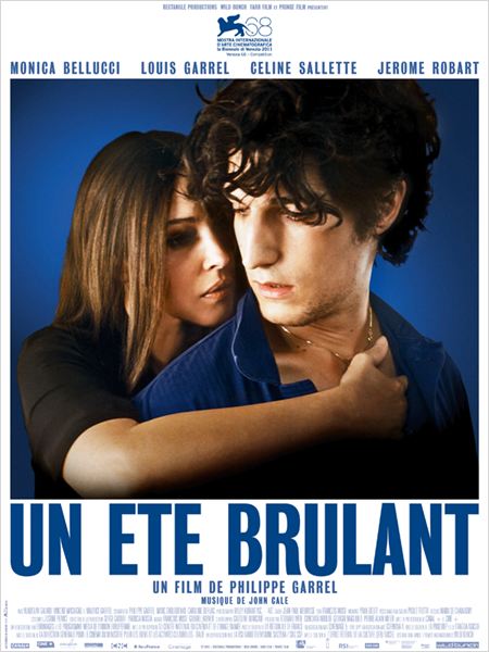 Un été brûlant [DVDRiP] 19795787