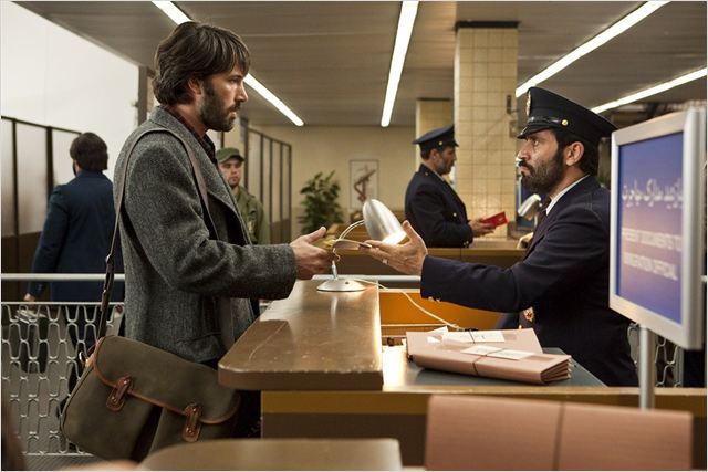 ARGO (2012) 20280112