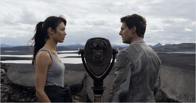 OBLIVION (2013) 20477570