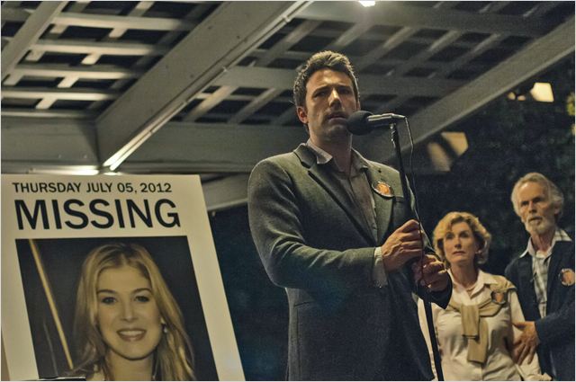 GONE GIRL (2014) 031900