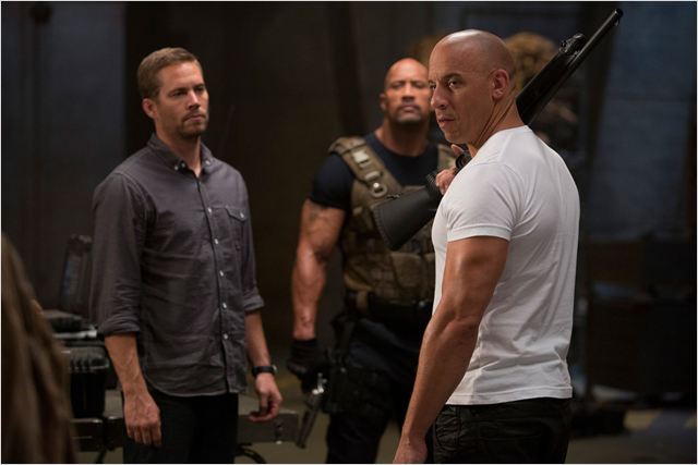 FAST & FURIOUS 6 [2013] 21003874_20130507111040188