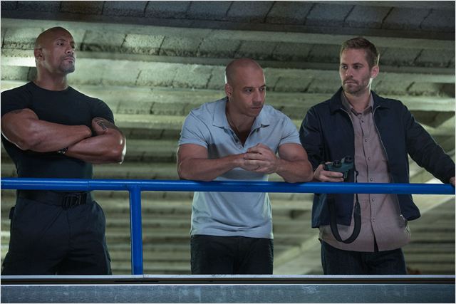 FAST & FURIOUS 6 [2013] 21003879_20130507111042813