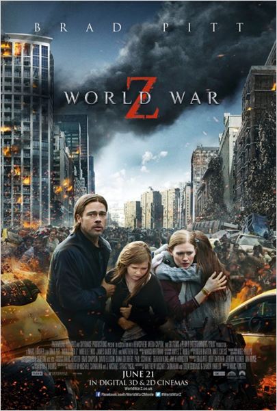 WORLD WAR Z (2013) 21010045_20130603234402603