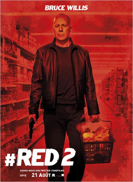 RED2 (2013) 21010498_20130605152306096