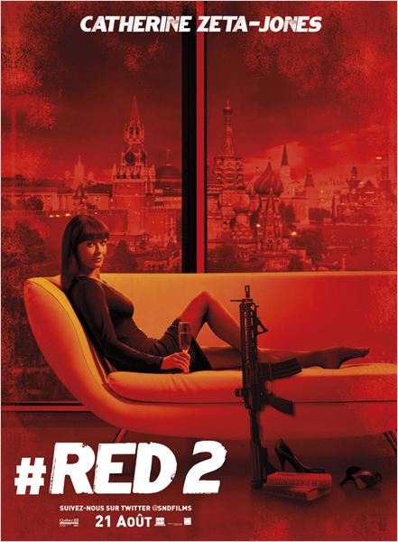 RED2 (2013) 21010502_20130605152310565