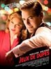 le grand  jeu interminable des films - Page 25 18922640