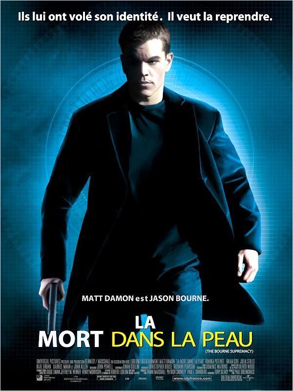 Films exclues fin 2009 debut 2010 a voir absolument Part.2 18386968