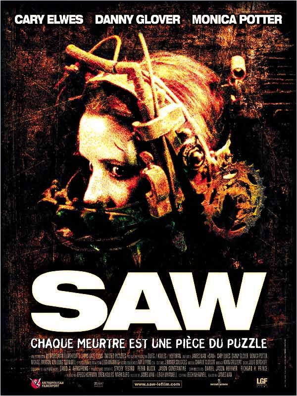 تحميل فيلم الرعب Saw 18409136