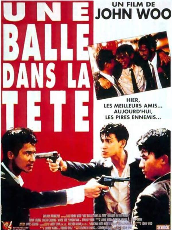 Une Balle dans la tête |TRUEFRENCH| DVDRiP AC3 5.1 [FS] 18607603