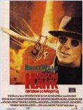 Hudson Hawk, gentleman et cambrioleur 18655477