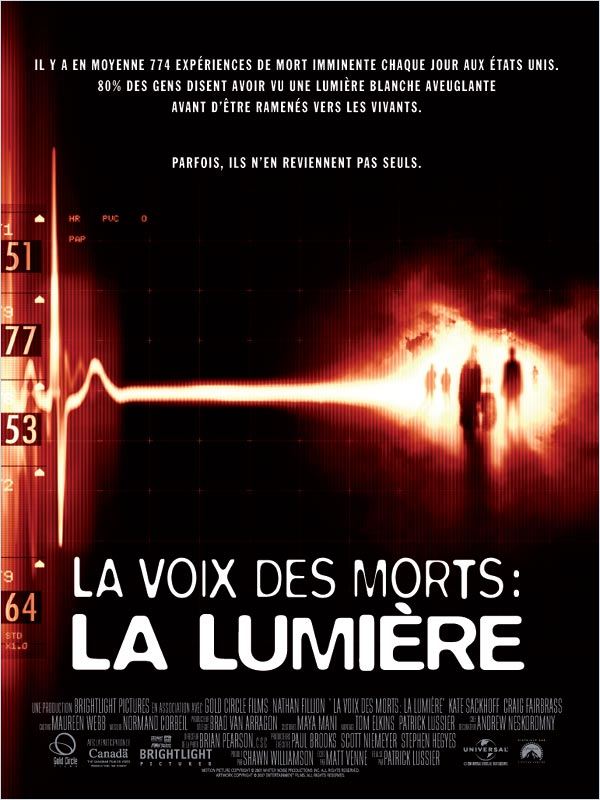 La.voix.des.morts.2.Truefrench.DVDRip.XViD-RLD 18764569