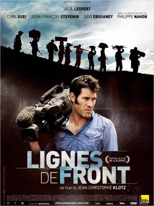 Sorties Cinema Mars 2010 19248564