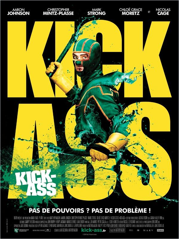 Kick 2010 19397107