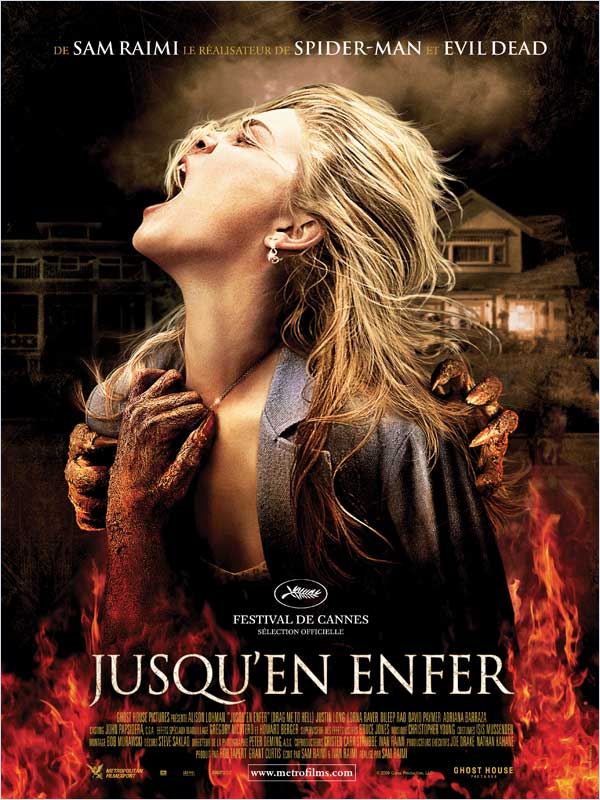 .: Jusqu'en enfer :.فيلم رعب 2010 19096862