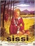 [MU] Sissi [DVDRiP] 19143733