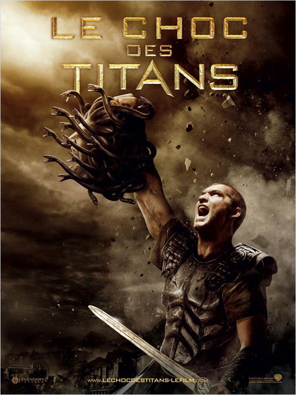 Le Choc des Titans HD 19255647