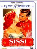 [MU] Sissi impératrice [DVDRiP] 19122205