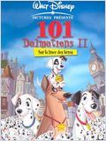  101 Dalmatiens 2 : Sur la Trace des Héros 19199400