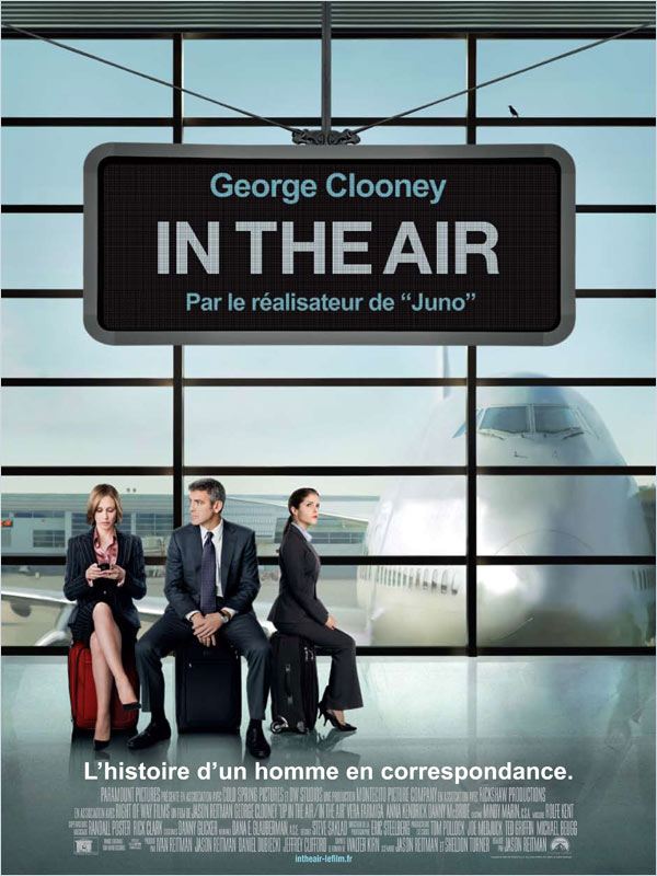 [MU] In The Air [DVDRIP][TRUEFRENCH][!!EXCLU2010!!] 19184235